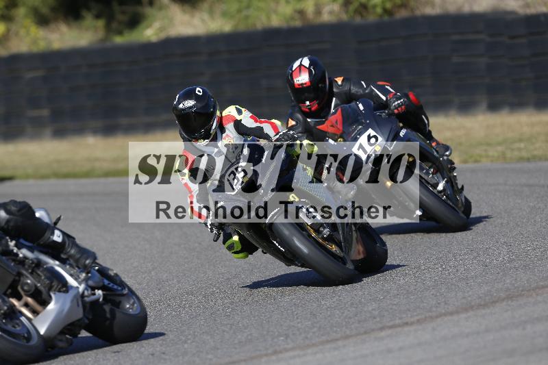/46 27.09.2026  Speer Racing ADR/Gruppe gelb/16